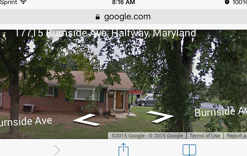 1st image of 17715 Burnside Ave