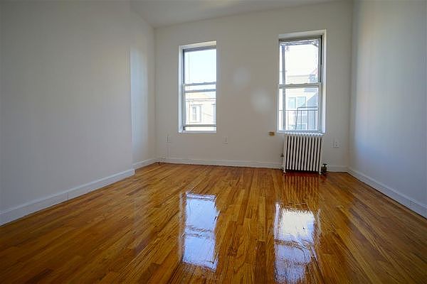1st image of 167 E 99th St APT E3