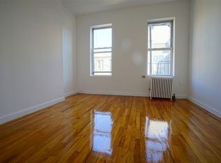 167 E 99th St APT E3, New York, NY 10029