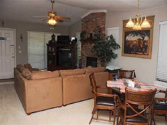 5th image of 2312 Brynmahr Dr