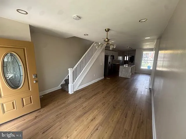 3804 Colborne Rd — Photo 1