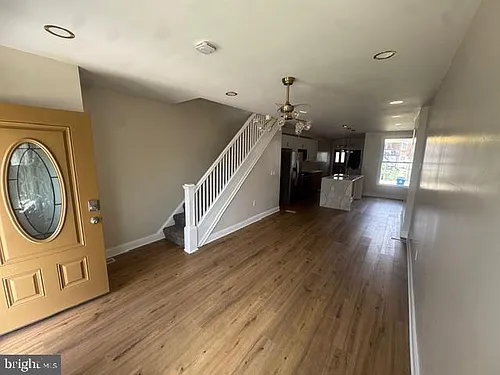 3804 Colborne Rd Photo 1