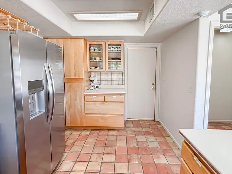 10943 E Palomino Rd — Photo 37