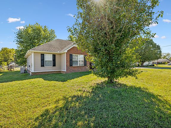 2nd image of 235 Slow Waters Dr
