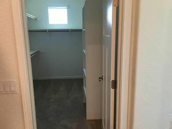 2049 Mannington Pl — Photo 6