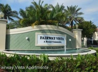 1955 Brandywine Rd APT 302, West Palm Beach, FL 33409