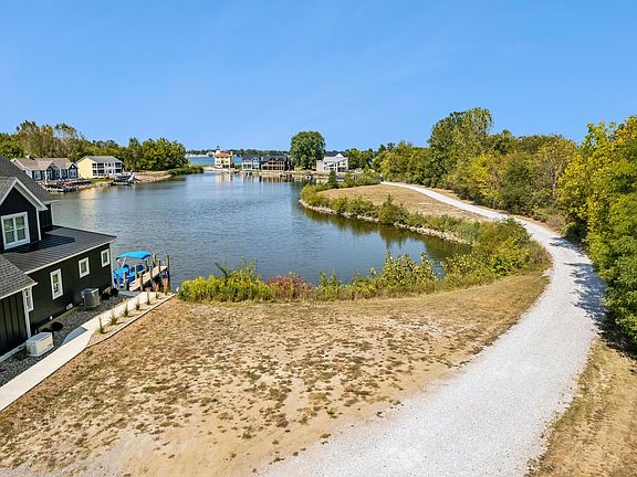 5th image of 0 Harbor View Ln Lot 93