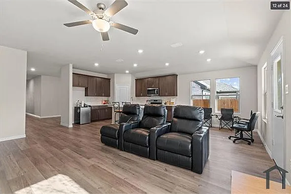 523 Rock Creek Dr — Photo 14
