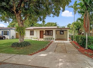 2446 Adams St, Hollywood, FL 33020