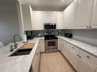 1460 Corbison Point Pl, Jupiter, FL 33458