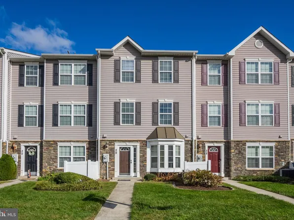 1901 Lennox Dr Unit 29, Eldersburg, MD 21784