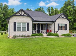 4476 Beards Chapel Rd, Springfield, TN 37172