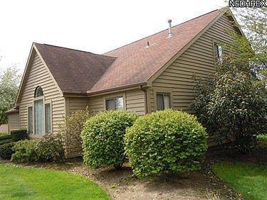 4th image of 791 Arboretum Cir