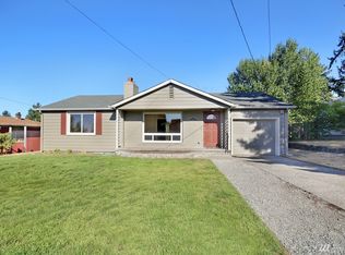 2907 Locust Ave W, University Place, WA 98466