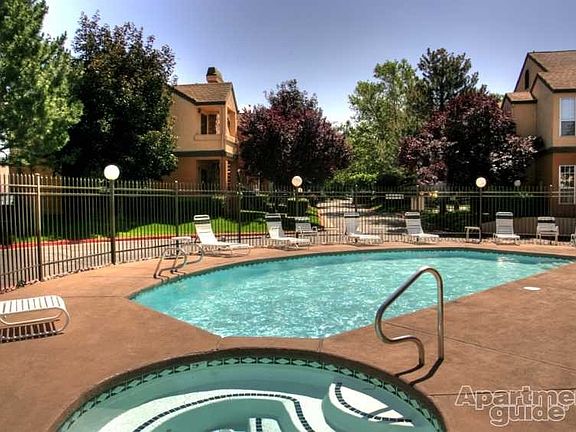 4th image of 1215 E Vine Gate Dr