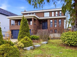 394 Patricia Ave, Toronto, ON