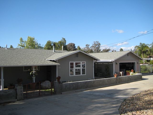1st image of 235 Hillcrest Ln