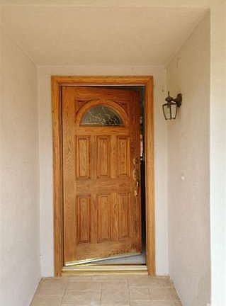2nd image of 237 Siesta Ave