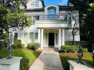 612 S Euclid Ave, Pasadena, CA 91106