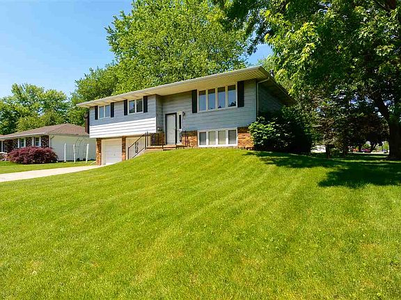 4th image of 2205 S Kathy Ln
