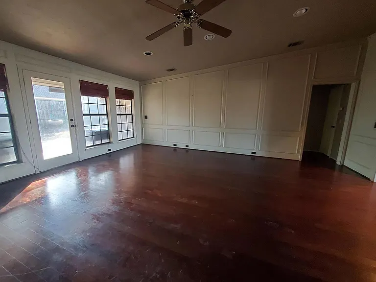 3300 Ashington Ln — Photo 8
