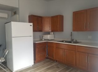 (Undisclosed Address), Martinez, CA 94553