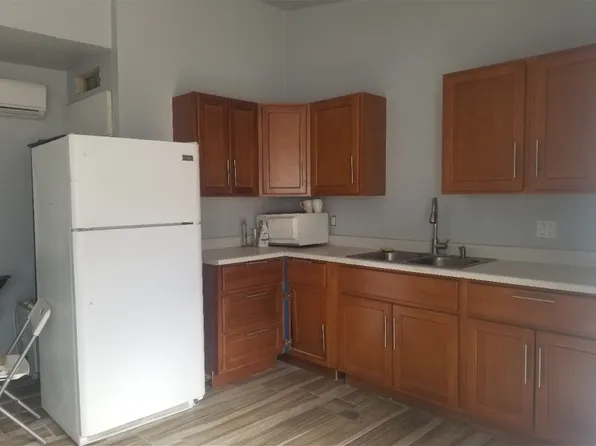 (undisclosed Address), Martinez, CA 94553