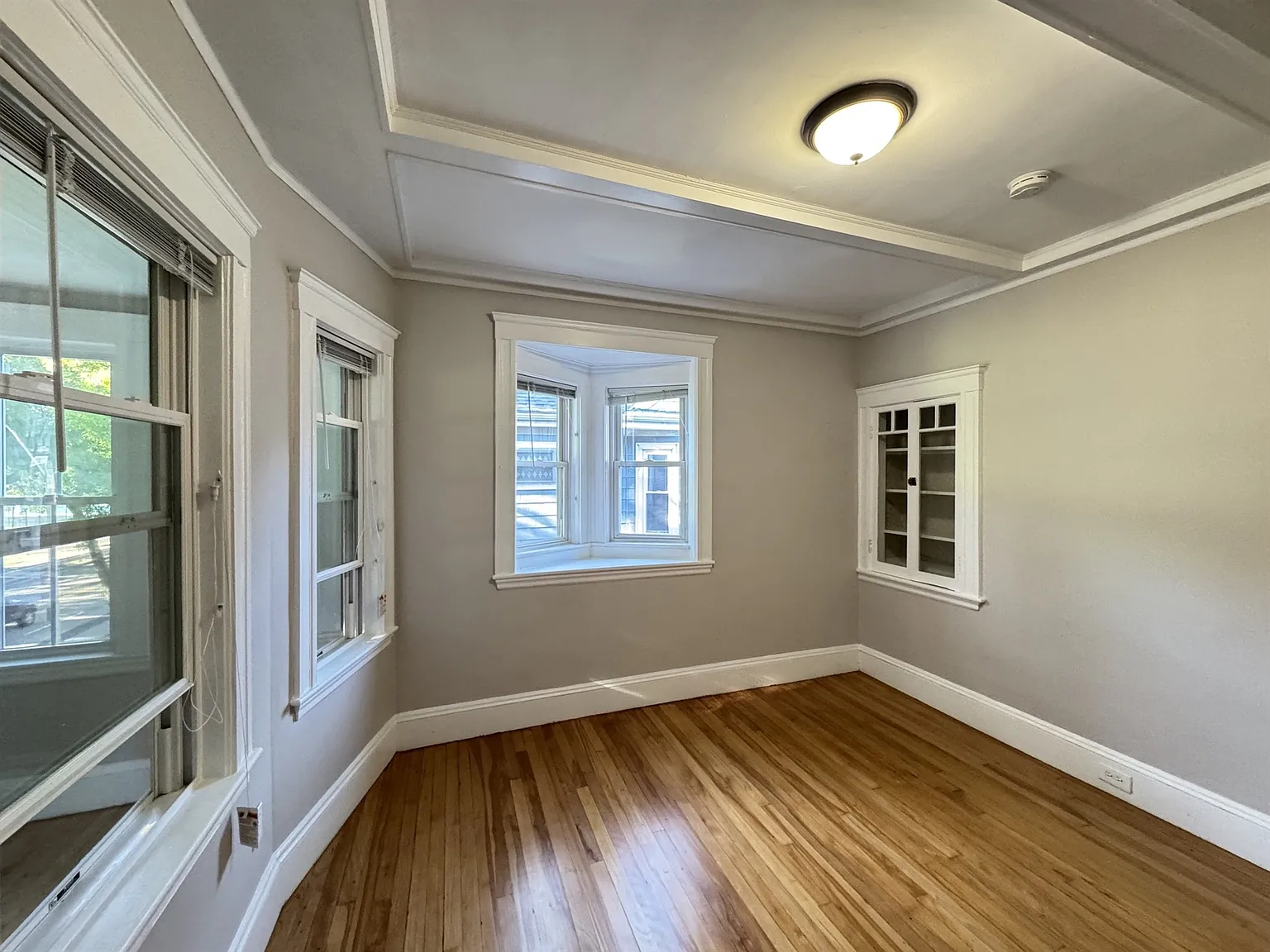 303 Alewife Brook Pkwy — Photo 4