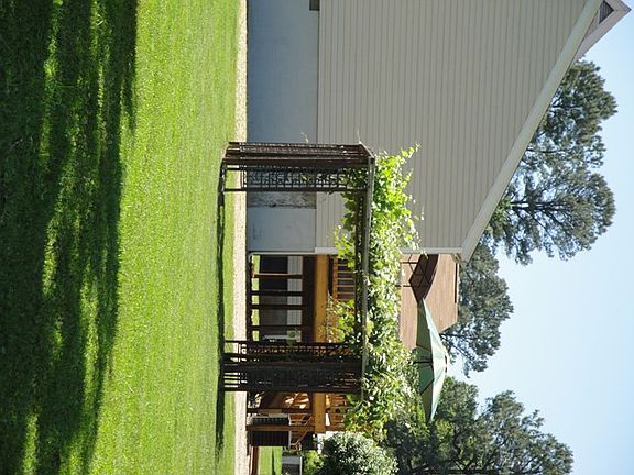 3rd image of 8337 Patrick Henry Hwy