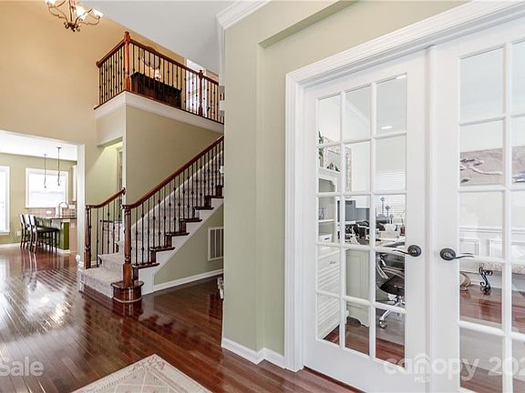5th image of 6500 Ballybay Dr