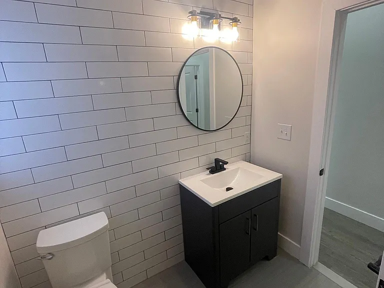 4211 Westminster Ave #1 AND LL — Photo 9