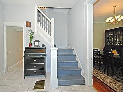 3rd image of 3715 Hyde Park Ave