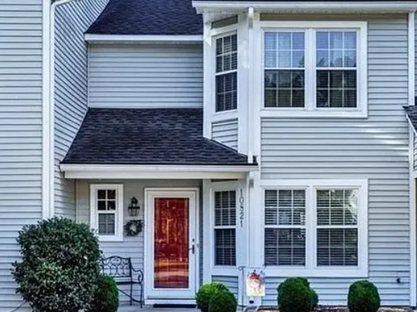 10821 Smithers Ct, Henrico, VA 23238