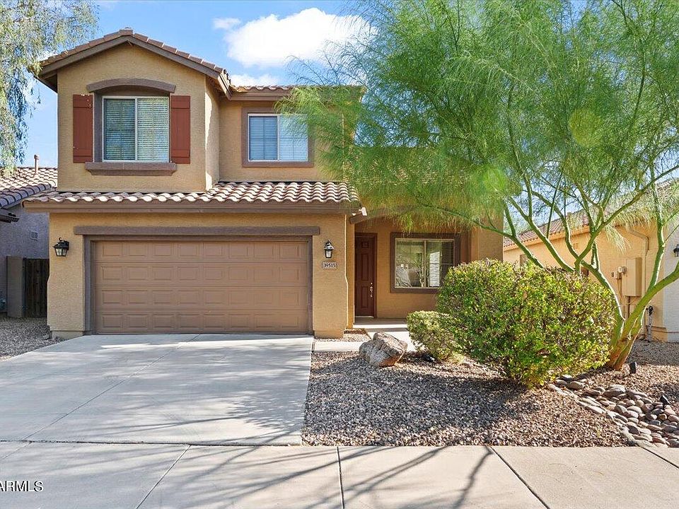 1st image of 39515 N Prairie Lane