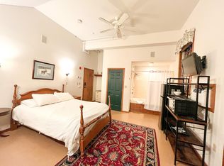 651 River Rd #4, Lyme, NH 03768