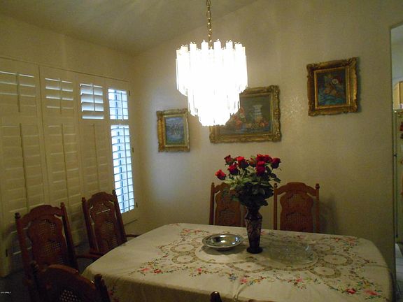 3rd image of 10506 W Yukon Dr