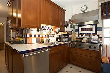 Sold by Time Equities, Inc.