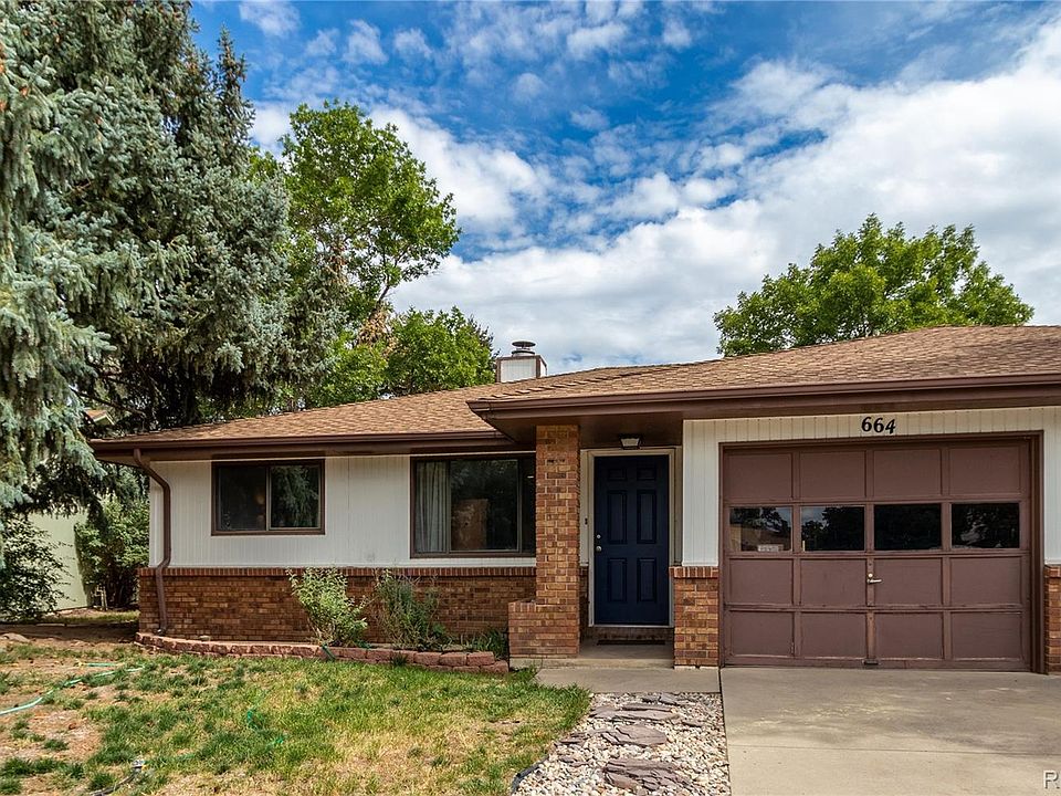 1st image of 664 Peggy Ct
