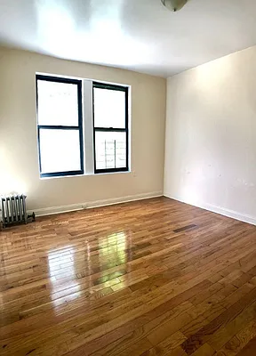 Rented by Level Group | media 2