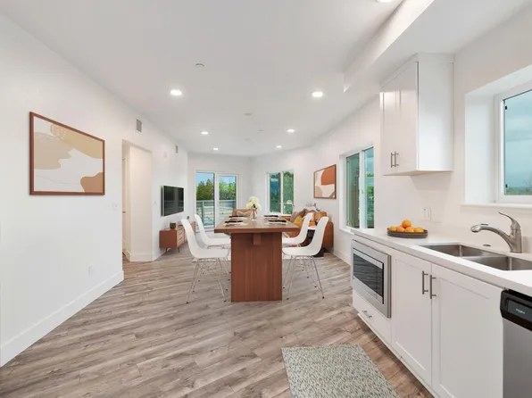 1853 Almaden Rd APT 308, San Jose, CA 95125