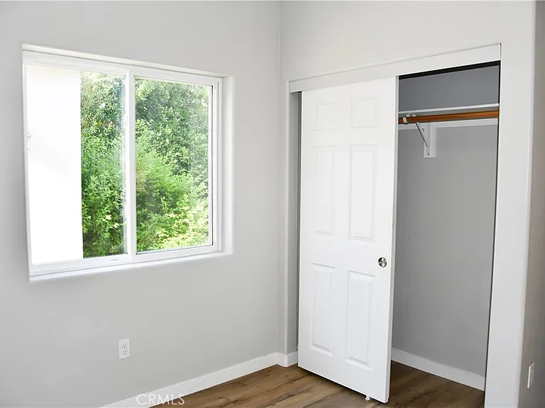 132 S Lime St — Photo 18