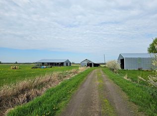 42709 Osprey Ave, Aitkin, MN 56431