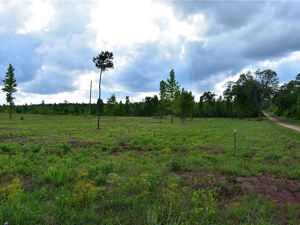 2nd image of 0 County Road 94