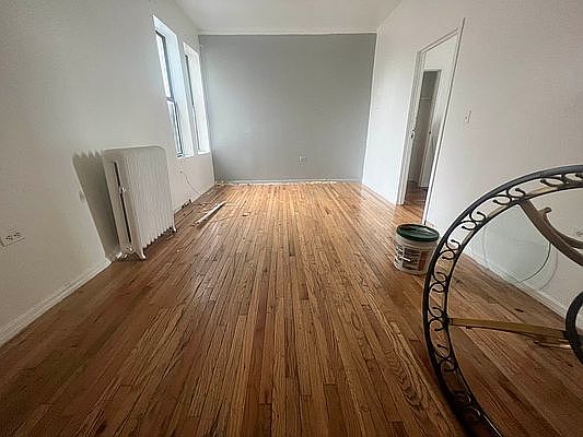 3rd image of 875 Hunts Point Ave #4C