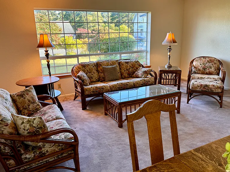 2980 Springer Dr — Photo 11