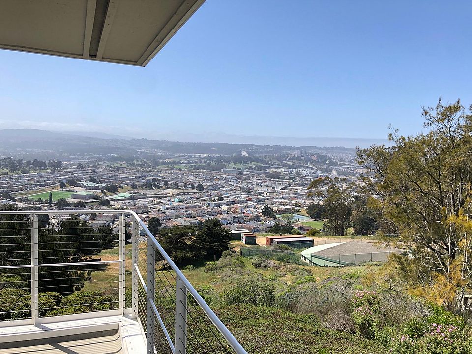 1st image of 565 Mountain View Dr APT 8