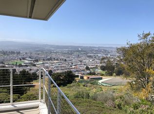 565 Mountain View Dr APT 8, Daly City, CA 94014