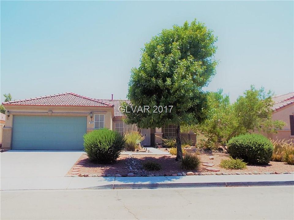 1st image of 313 Violetta Ave