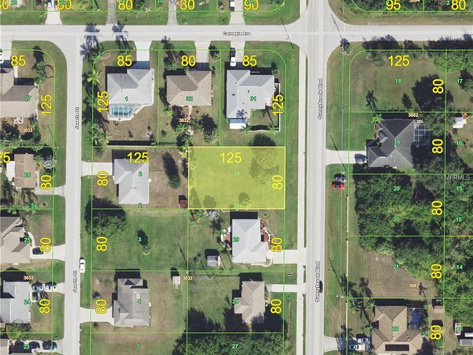 1st image of 7019 Sunnybrook Blvd