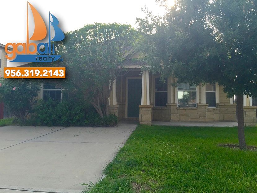 1st image of 1420 Cozumel Dr